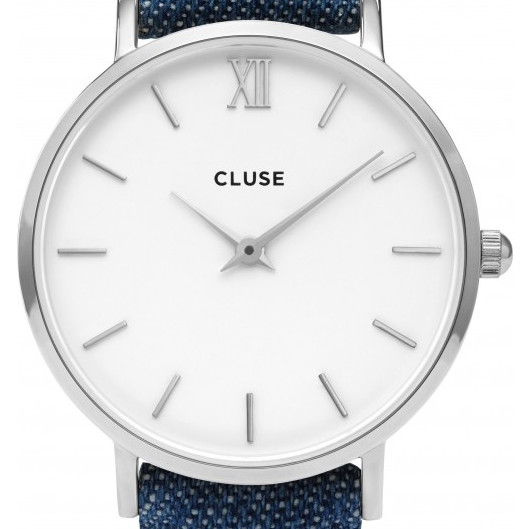 Cluse Minuit CL30030 2