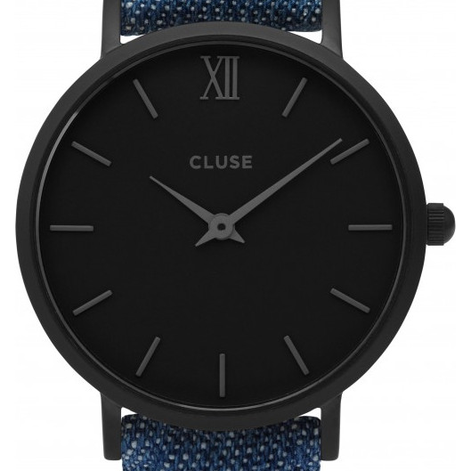 Cluse Minuit CL30031 2