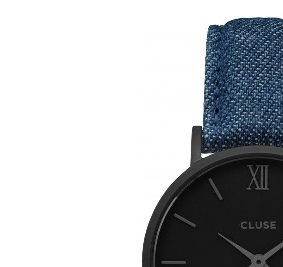 Cluse Minuit CL30031 4
