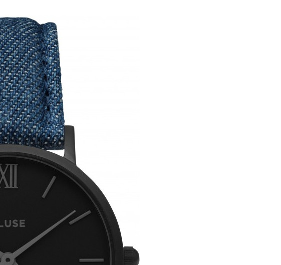 Cluse Minuit CL30031 5