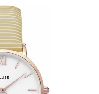 Cluse Minuit CL30032 5