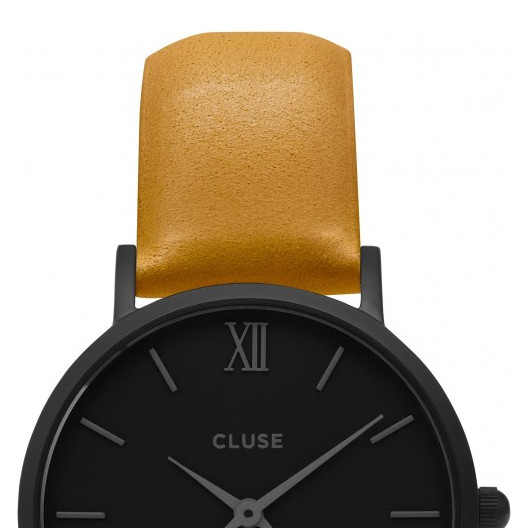Cluse Minuit CL30033 3