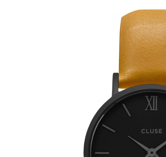 Cluse Minuit CL30033 4