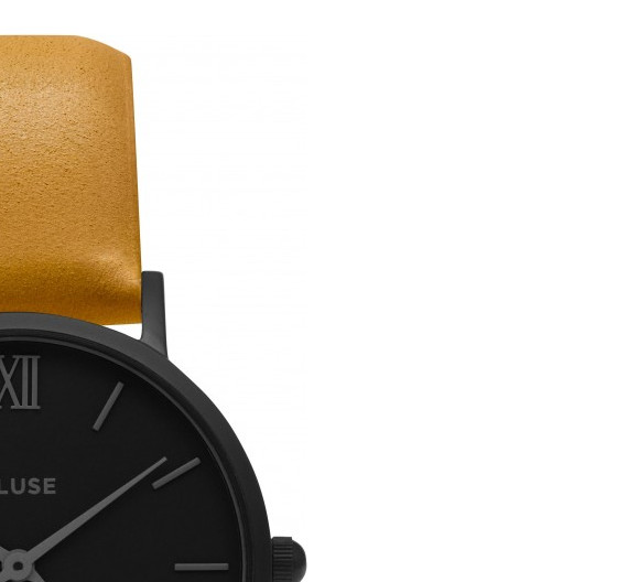 Cluse Minuit CL30033 5