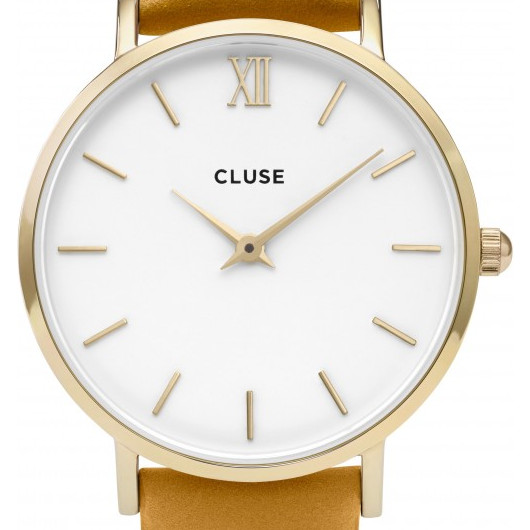 Cluse Minuit CL30034 2