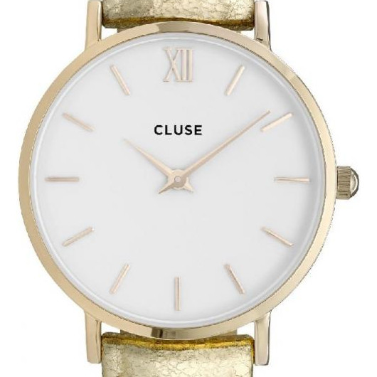 Cluse Minuit CL30036 2