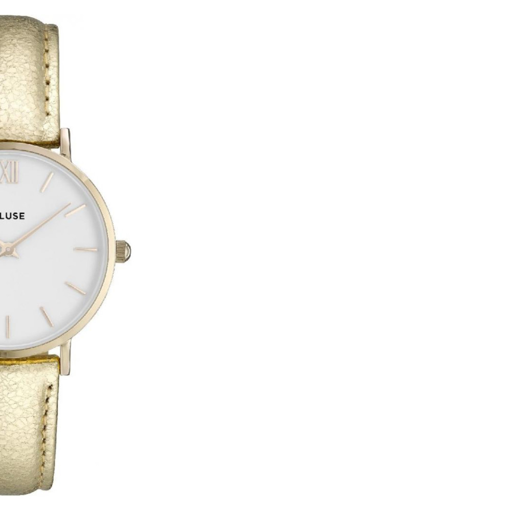 Cluse Minuit CL30036 6