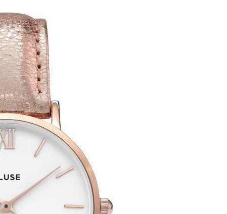 Cluse Minuit CL30038 5