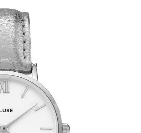 Cluse Minuit CL30039 5