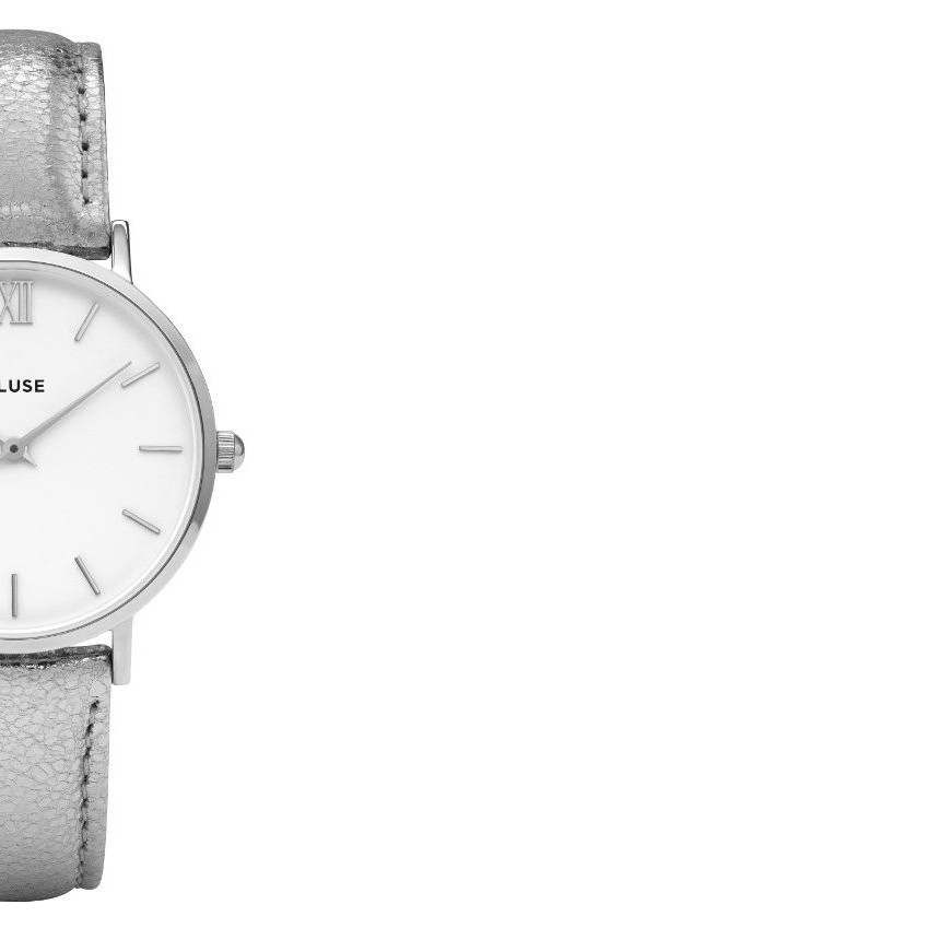 Cluse Minuit CL30039 6