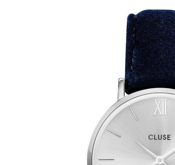Cluse Minuit CL30041 4