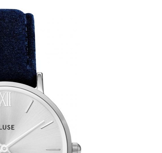 Cluse Minuit CL30041 5