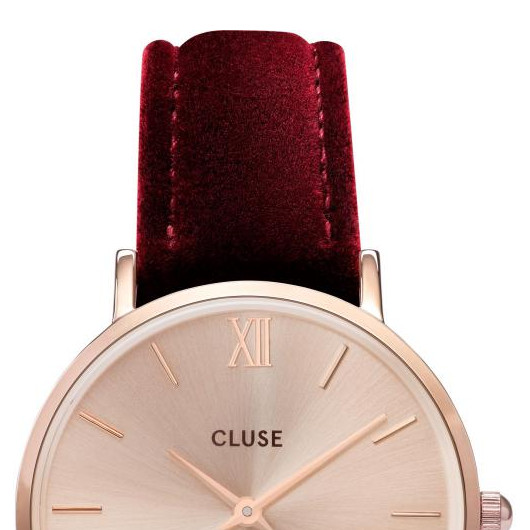 Cluse Minuit CL30042 3