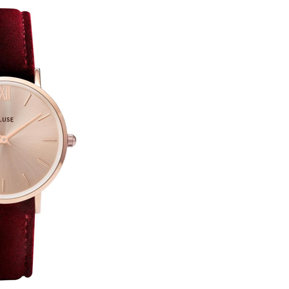 Cluse Minuit CL30042 6