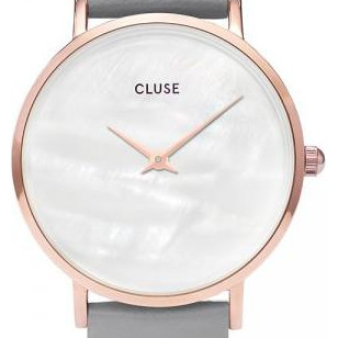 Cluse Minuit CL30049 - zegarek damski 2