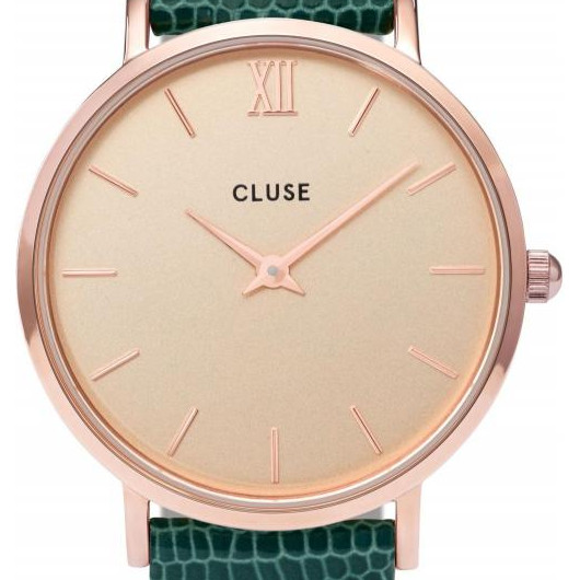 Cluse Minuit CL30052 2