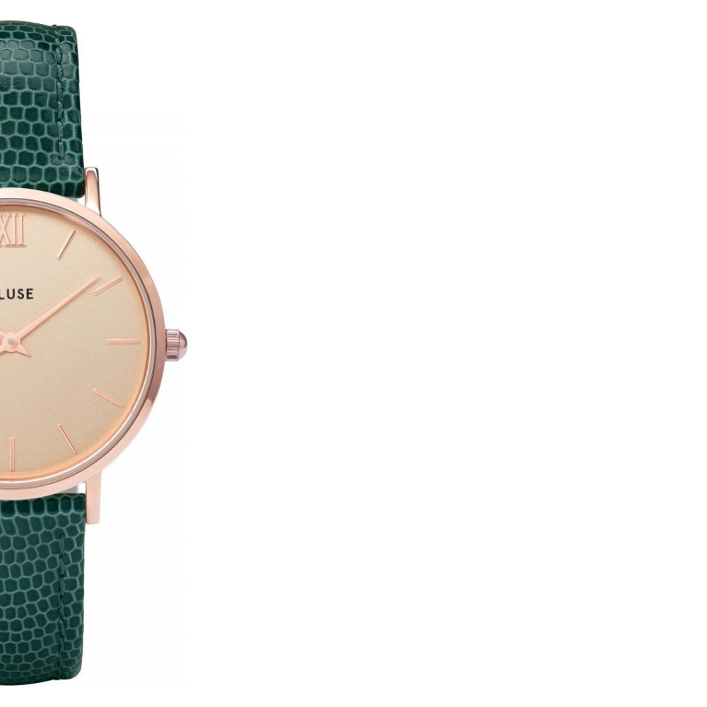 Cluse Minuit CL30052 6