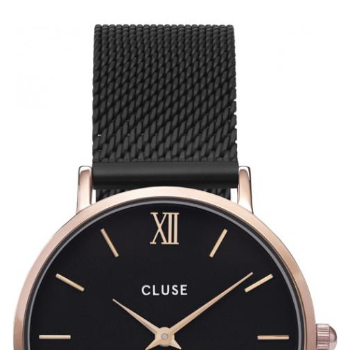 Cluse Minuit CL30064 3