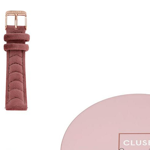 Cluse Minuit CLG006 3