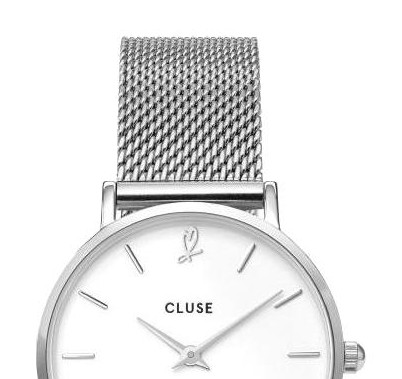 Cluse Minuit CLG011 4