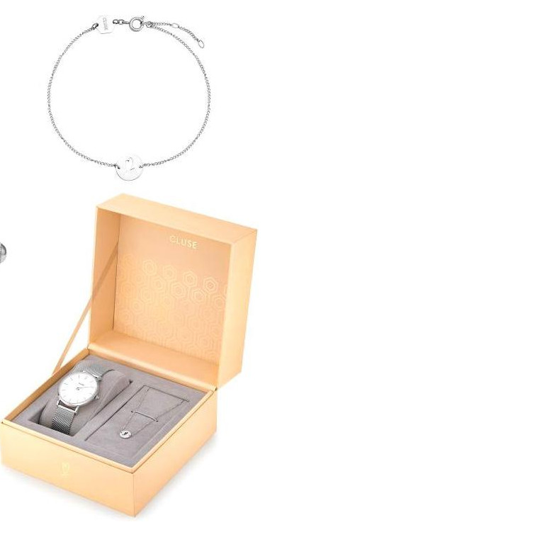 Cluse Minuit CLG011 6