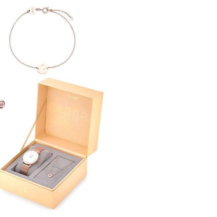 Cluse Minuit CLG013 6