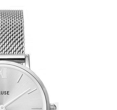 Cluse Minuit CW0101203011 5