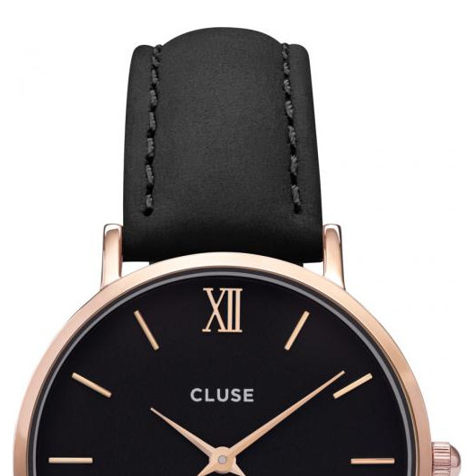 Cluse Minuit CW0101203013 3