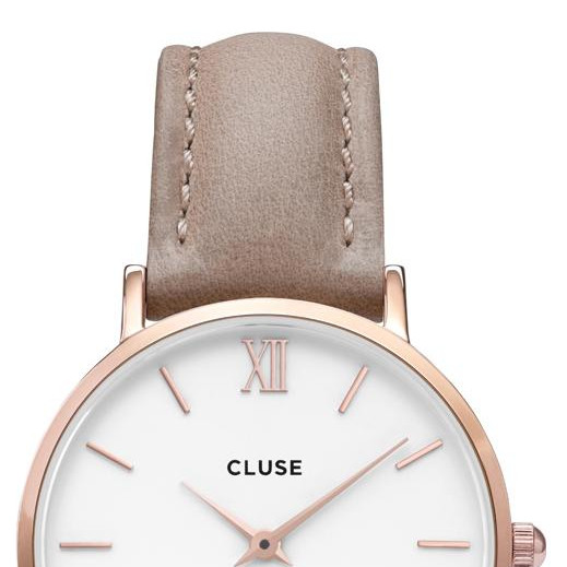 Cluse Minuit CW0101203014 3