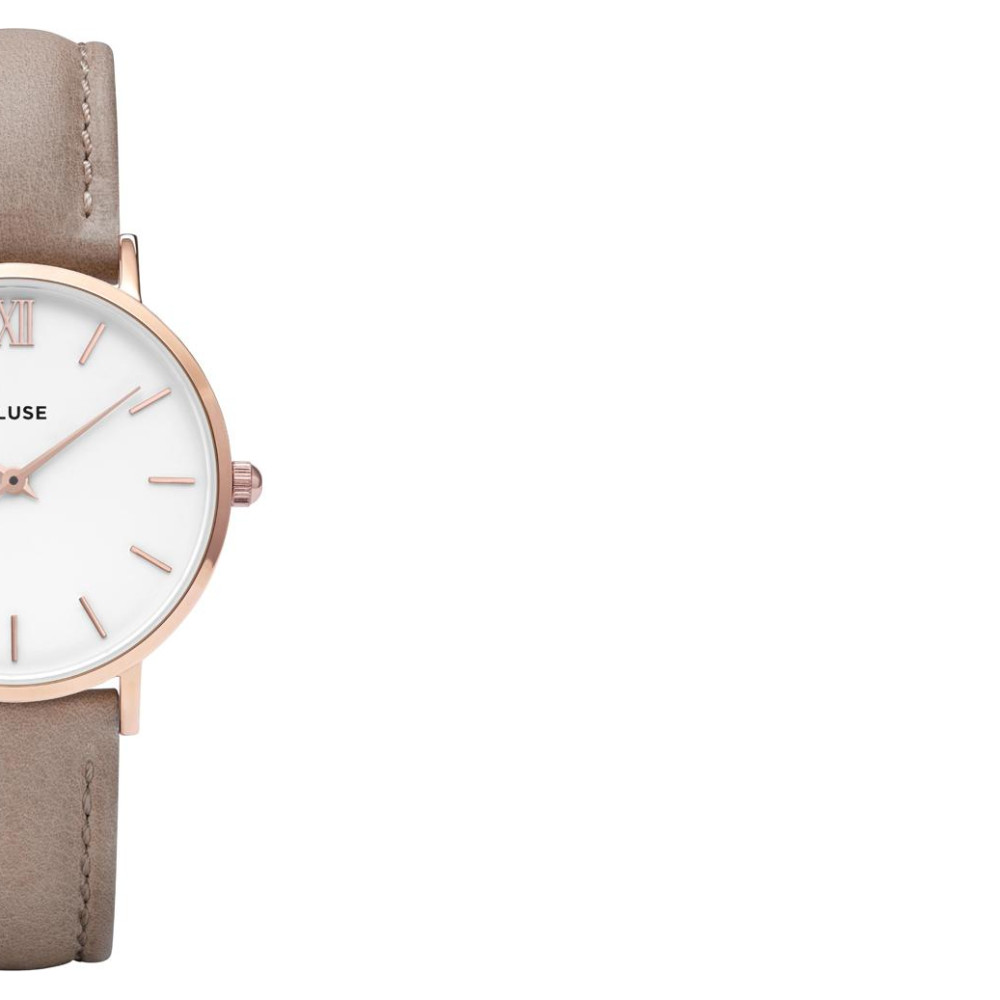 Cluse Minuit CW0101203014 6