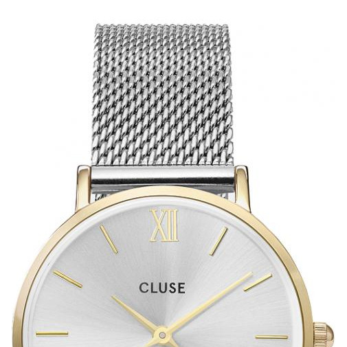 Cluse Minuit CW0101203015 3