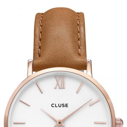 Cluse Minuit CW0101203018 3