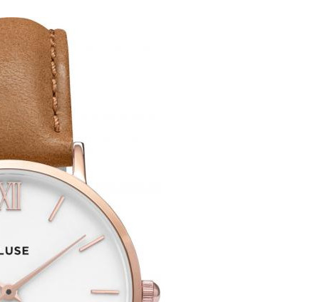 Cluse Minuit CW0101203018 5