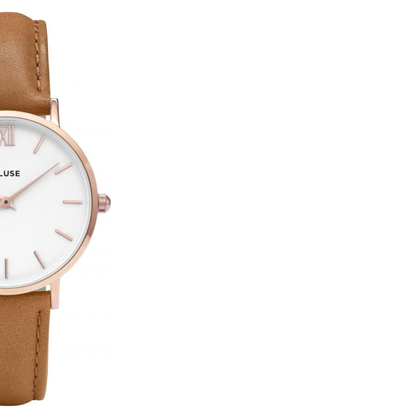 Cluse Minuit CW0101203018 6