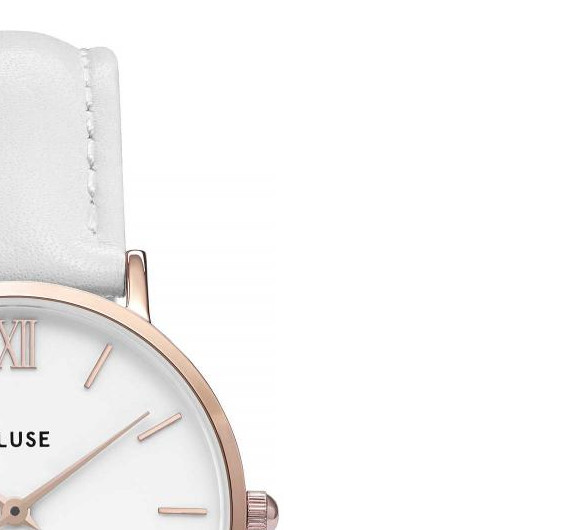 Cluse Minuit CW0101203021 5