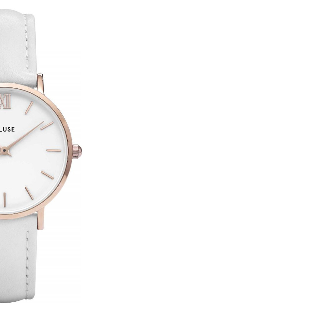 Cluse Minuit CW0101203021 6