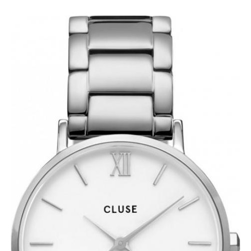 Cluse Minuit CW0101203026 3