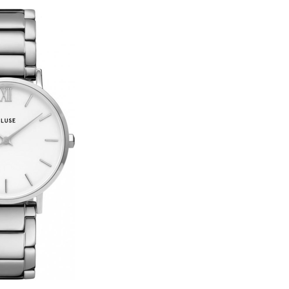 Cluse Minuit CW0101203026 6
