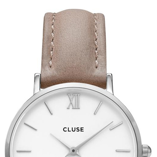 Cluse Minuit cl30044 3