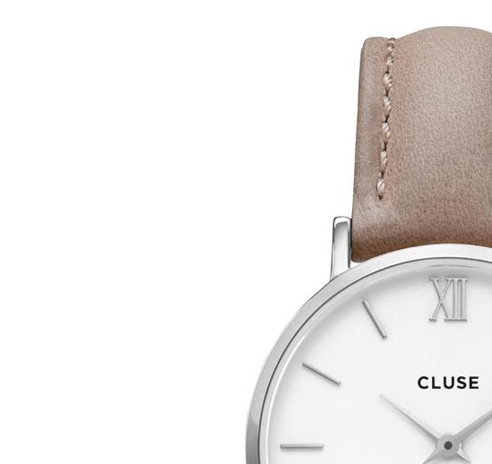 Cluse Minuit cl30044 4