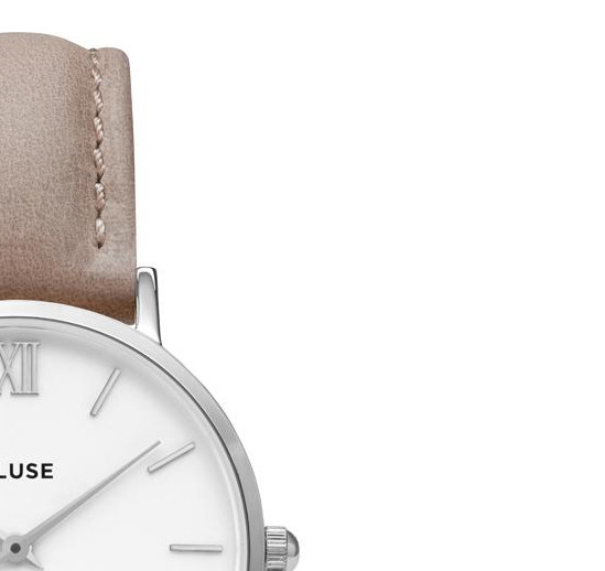 Cluse Minuit cl30044 5