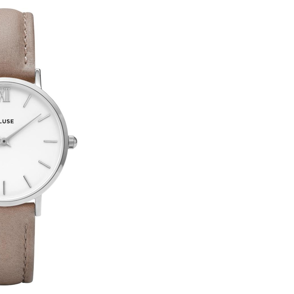 Cluse Minuit cl30044 6