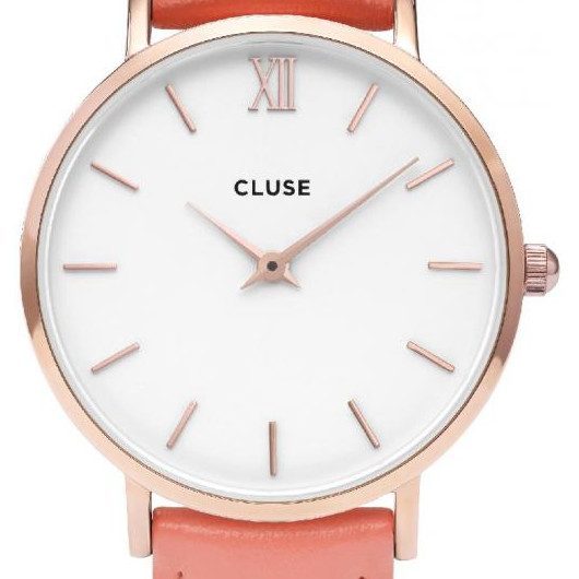 Cluse Minuit cl30045 2