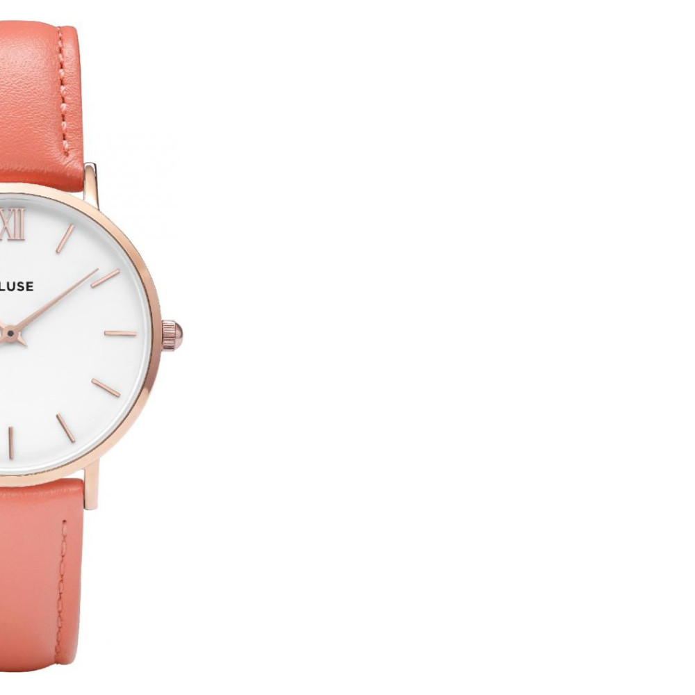 Cluse Minuit cl30045 6