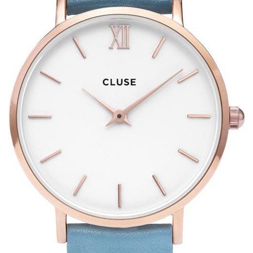 Cluse Minuit cl30046 2