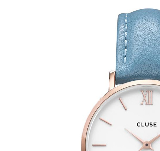 Cluse Minuit cl30046 4