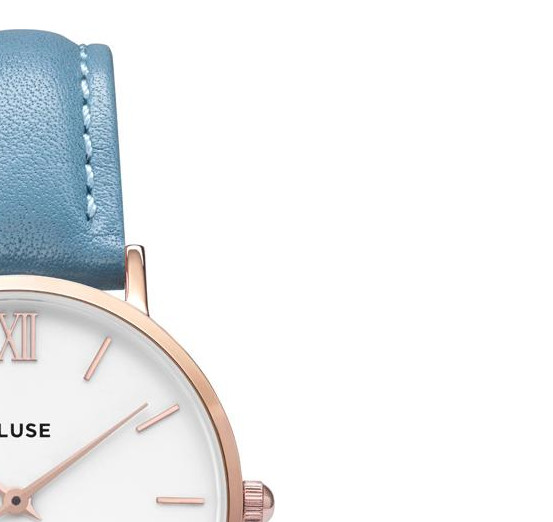 Cluse Minuit cl30046 5