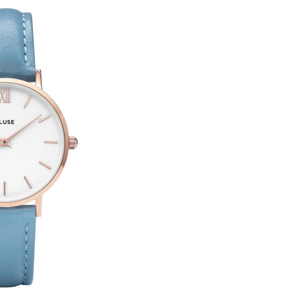 Cluse Minuit cl30046 6