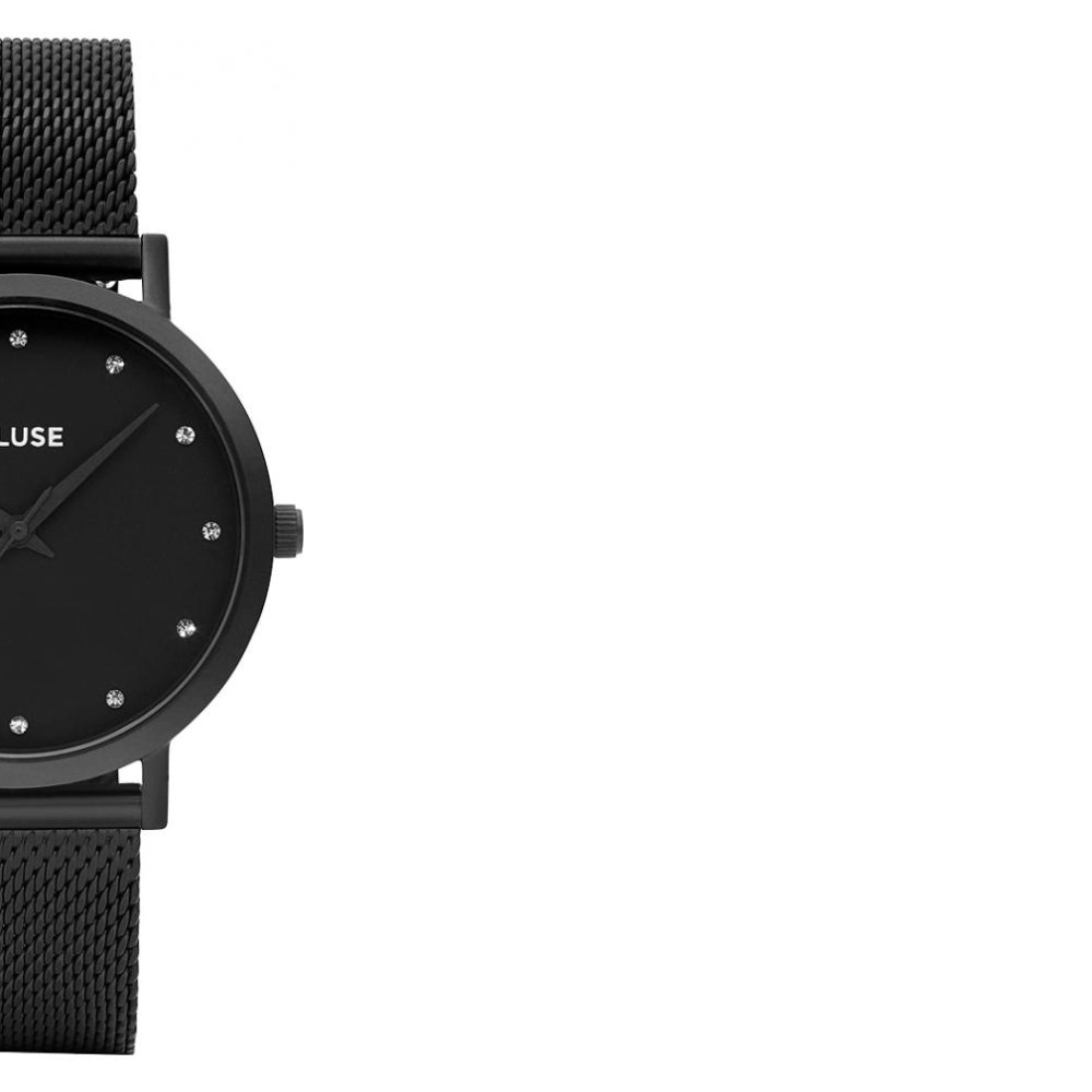 Cluse Pavane CW0101202003 6