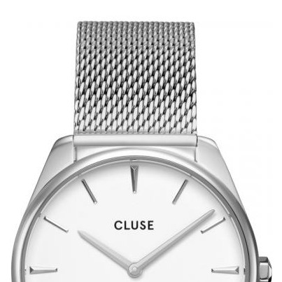 Cluse Sport CW0101212001 - zegarek damski 3